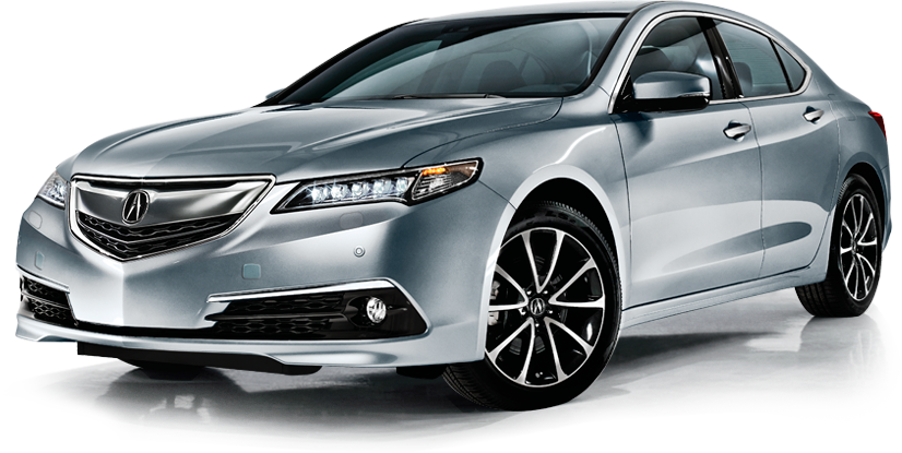 footer car