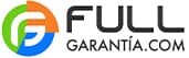 Fundador Full garantía