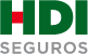 Fundador HDI
