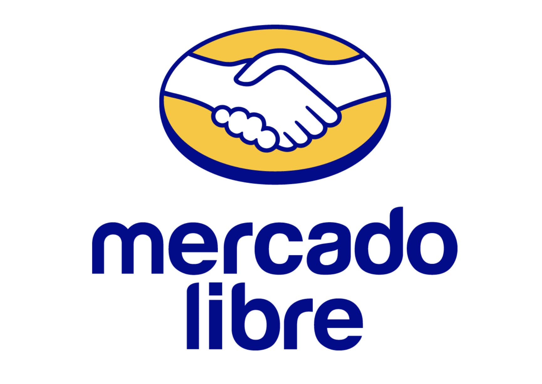 Fundador Mercadolibre