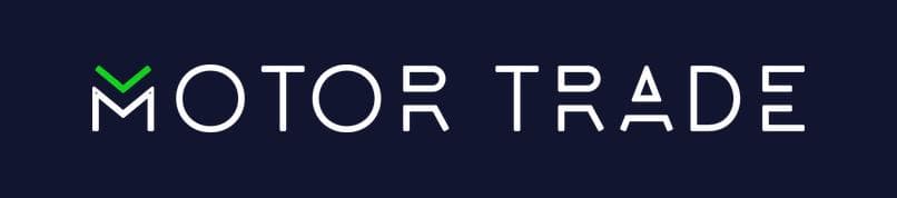 Fundador Motor trade