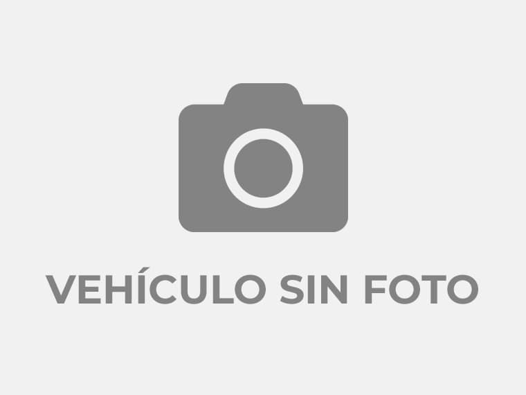 Sin imagen